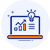 Business Intilliagence